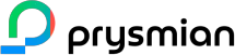 Prysmian