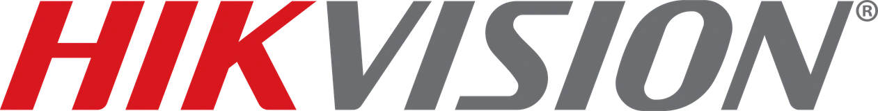 Hikvision