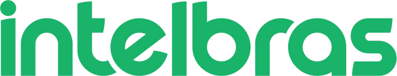 Intelbras