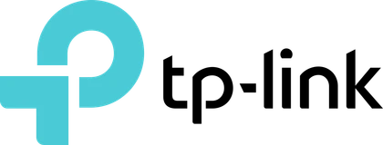 TP-Link