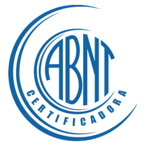 Norma ABNT NBR 14565 para cabeamento estruturado