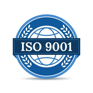 Norma ISO 9001 de gestão da qualidade