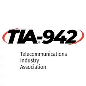 Norma TIA-942 para data center