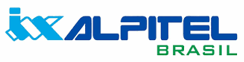 Alpitel