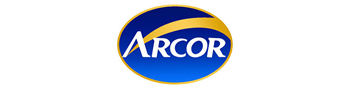 Arcor
