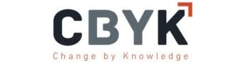 Cbyk