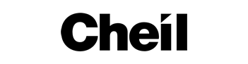Cheil