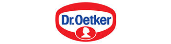 DR Oetker