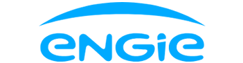 Engie