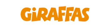 Giraffas