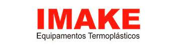 Imake