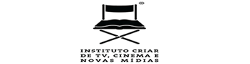 Instituto Criar