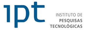 IPT