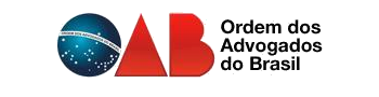 OAB