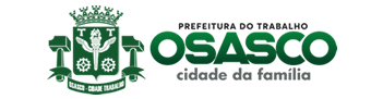 Prefeitura Osasco