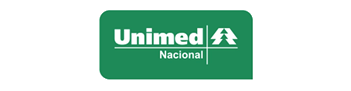 Unimed