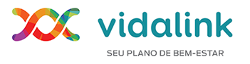 Vidalink