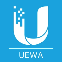 Certificação Ubiquiti UEWA (Enterprise Wireless Admin)