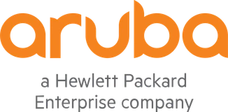 Aruba
