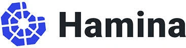 Hamina