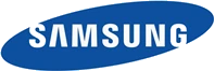 Casas Conectadas Samsung