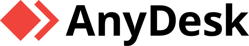 AnyDesk
