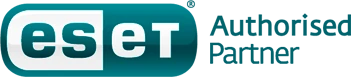 ESET
