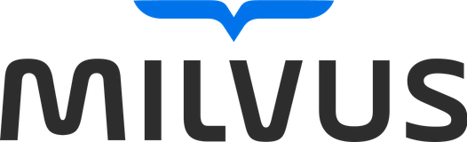 Milvus