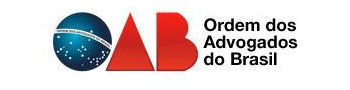 logotipo-oab